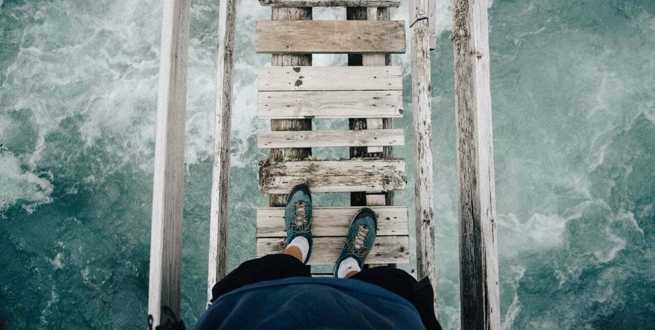 Courage 1 WhatsApp Image 2021 05 21 at 10.09.05 PM 2