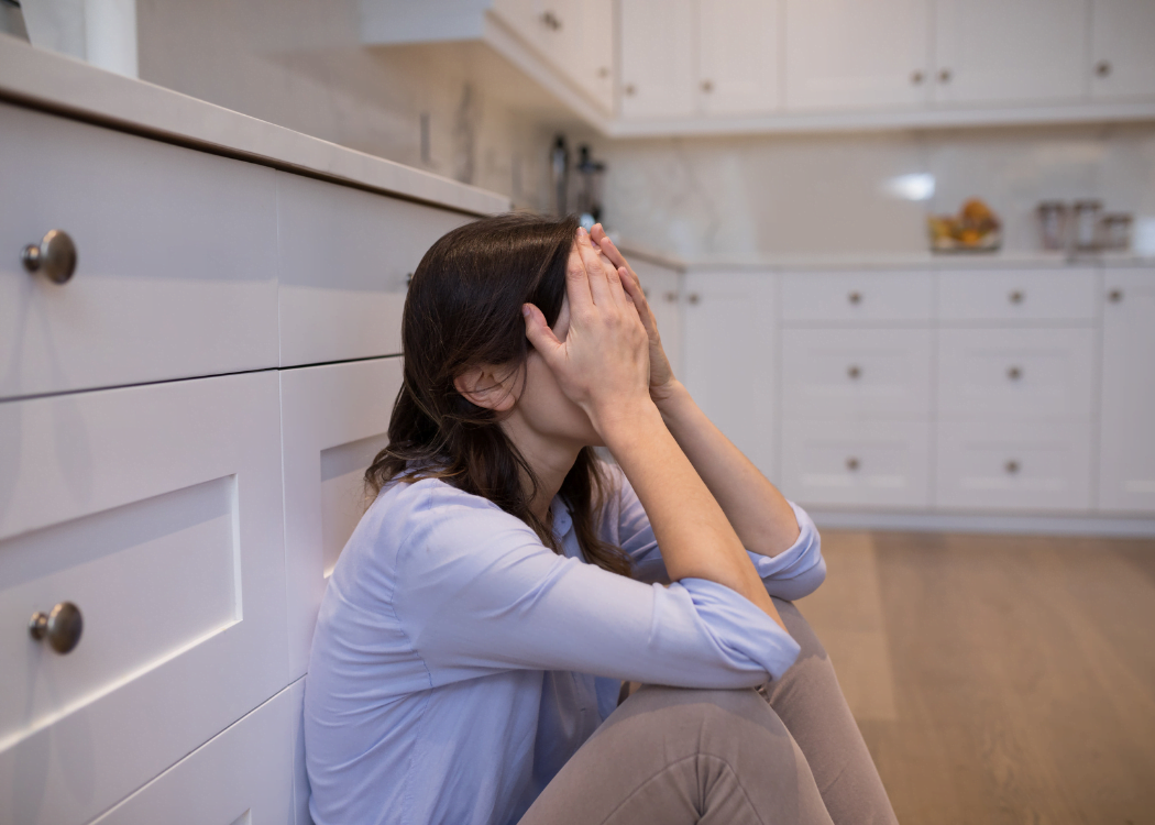 Why Worry When You Can Pray 1 Add a subheading 1000 x 1080 px 1000 x 853 px 1