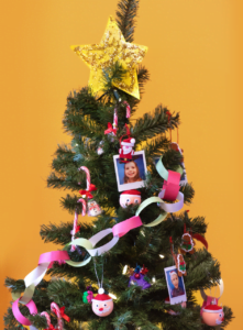 A Good Old Scottish Christmas 3 Add a subheading 1000 x 1080 px 1000 x 853 px 942 x 1280 px