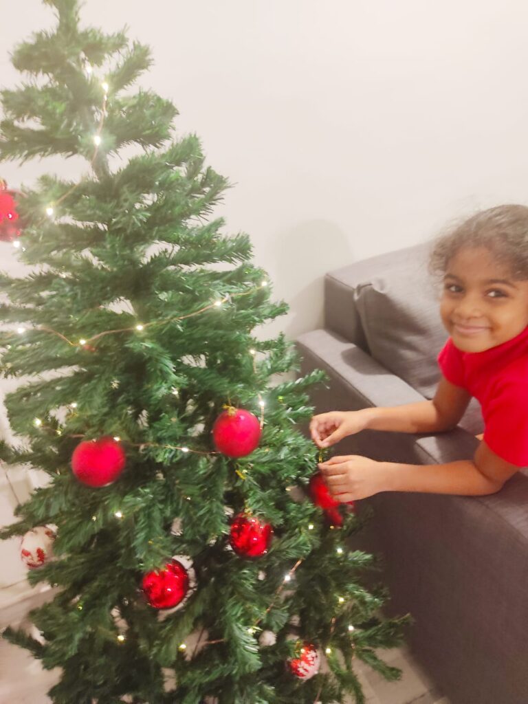 A Christ-Centered Christmas 10 WhatsApp Image 2021 12 06 at 10.14.21 PM