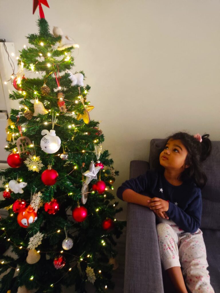 A Christ-Centered Christmas 12 WhatsApp Image 2021 12 07 at 8.11.50 AM 1