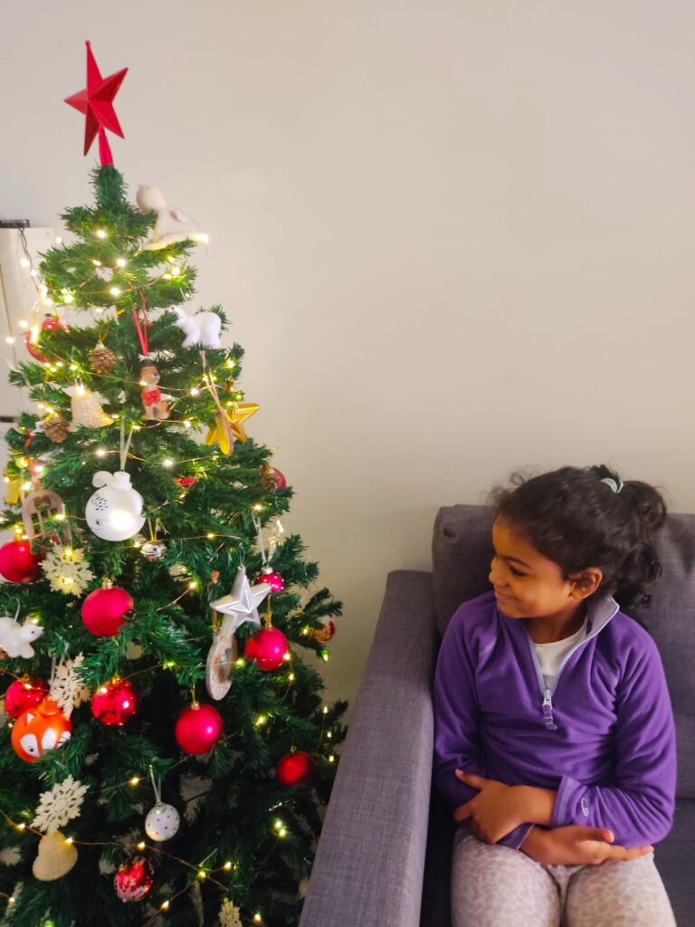 A Christ-Centered Christmas 11 WhatsApp Image 2021 12 07 at 8.11.50 AM