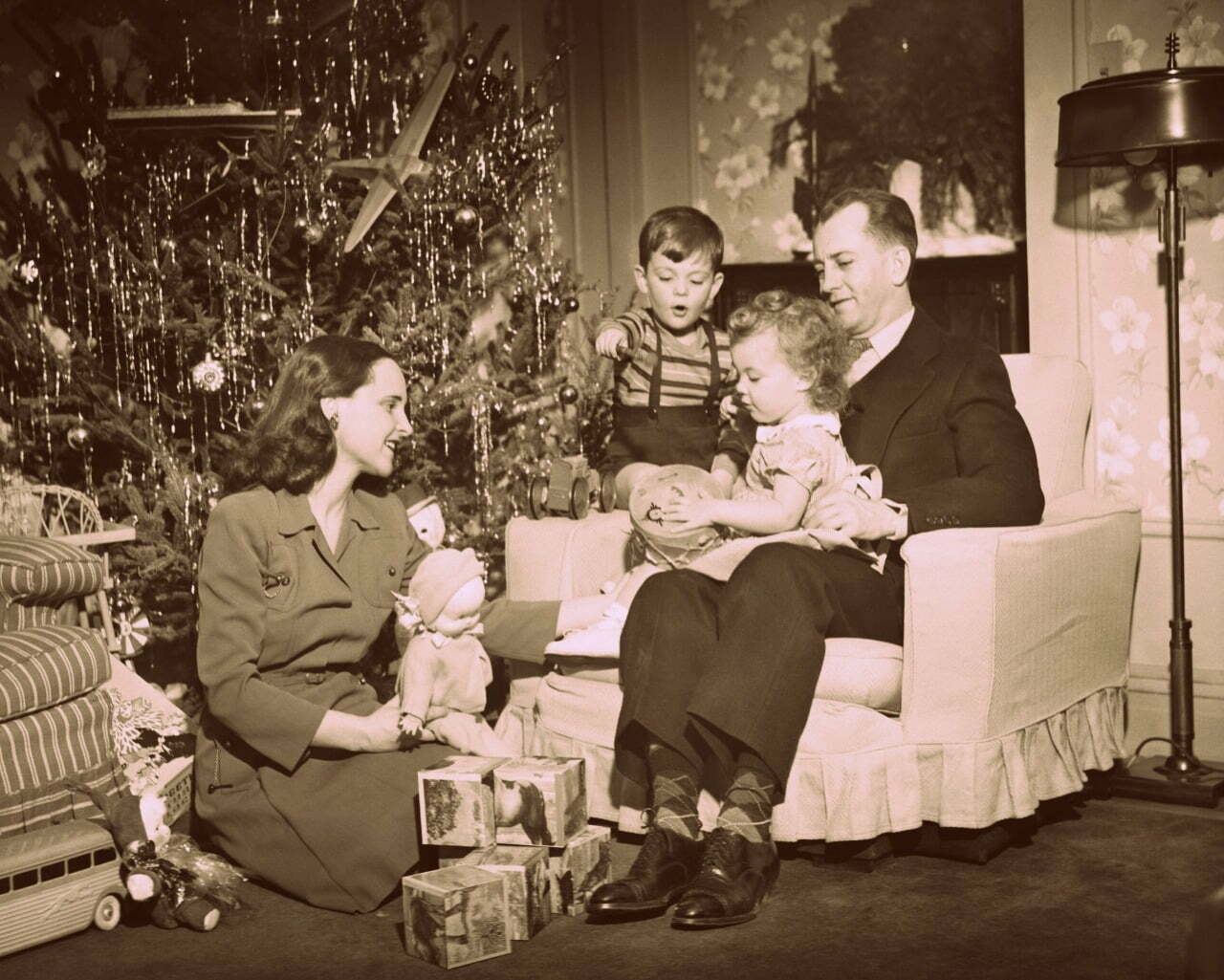 A Good Old Scottish Christmas 1 WhatsApp Image 2021 12 23 at 9.55.08 PM