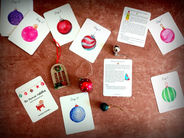 IMG_20231015_152128 (1) IMG 20231015 152128 1 scaled