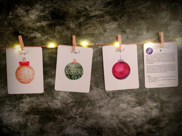 IMG_20231015_153216 (1) IMG 20231015 153216 1 scaled