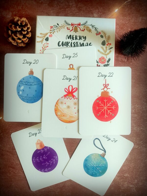 IMG_20231015_154914 (3) IMG 20231015 154914 3 scaled