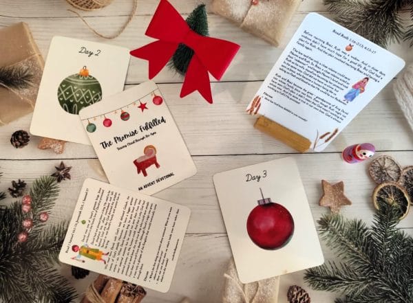 WhatsApp Image 2025-11-08 at 12.32.20_fee9e313 The Promise Fulfilled: Tracing Christ through the Ages