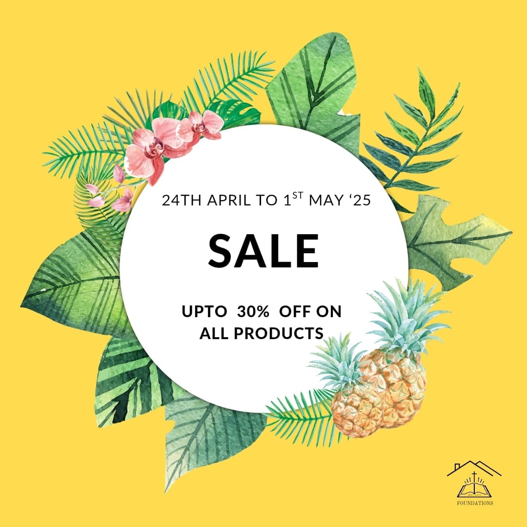 Women in the Word: A Scripture Memory Journal for Women