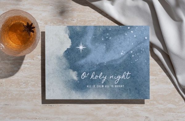 *Envelope colours may differ - 4 4