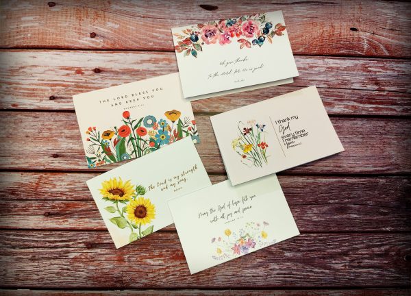 IMG_20250704_081428_imresizer IMG 20250704 081428 imresizer