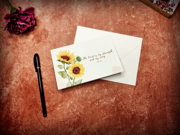 IMG_20250704_081811_imresizer (1) IMG 20250704 081811 imresizer 1