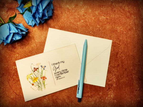 IMG_20250704_082001 IMG 20250704 082001