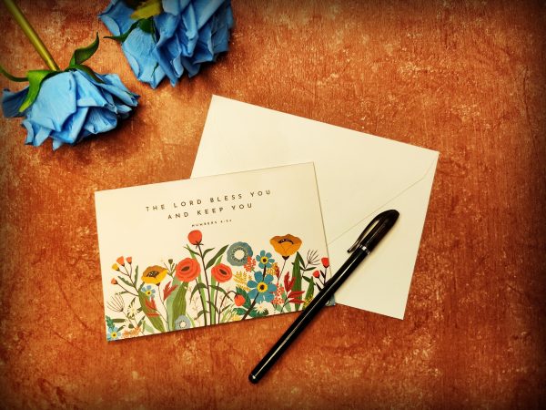 IMG_20250704_082106 IMG 20250704 082106