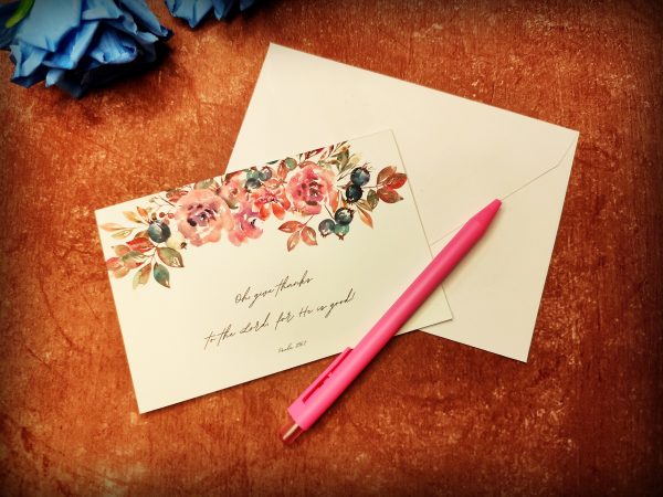 IMG_20250704_082143 IMG 20250704 082143