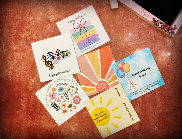 IMG_20250704_082456 Celebrate His Goodness: Birthday Cards (Set of 6)