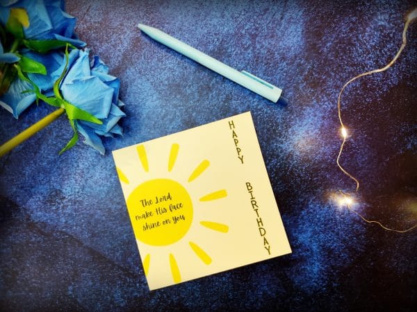 IMG_20250704_082936 Celebrate His Goodness: Birthday Cards (Set of 6)