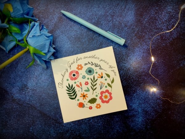 IMG_20250704_082944 Celebrate His Goodness: Birthday Cards (Set of 6)