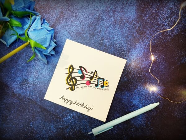 IMG_20250704_083006 Celebrate His Goodness: Birthday Cards (Set of 6)