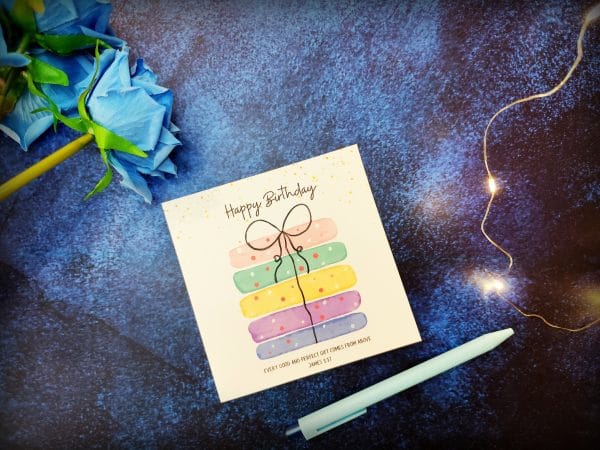 IMG_20250704_083021_1 Celebrate His Goodness: Birthday Cards (Set of 6)