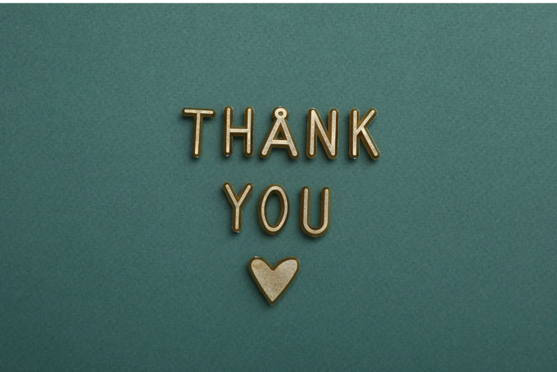 A Letter to My Parents on Completing 40 Years of Ministry 1 Website Posts 9