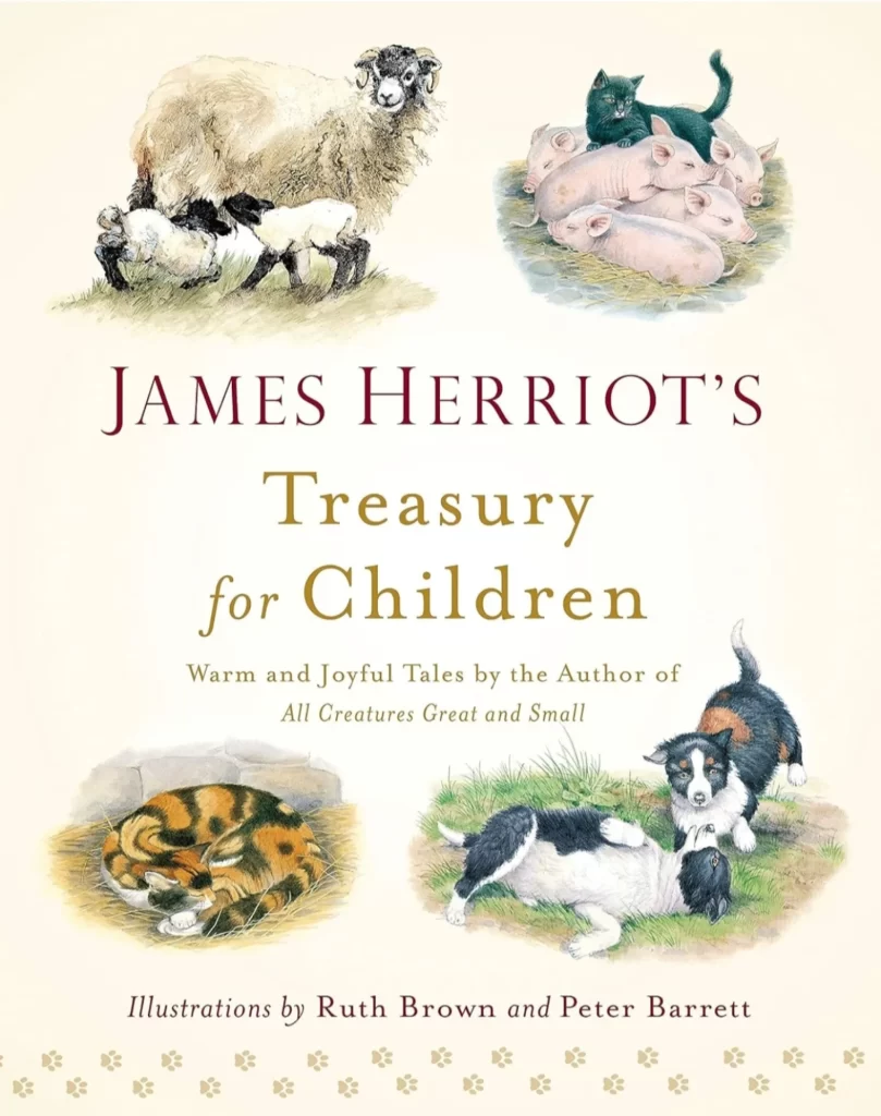 Grade 1 First Novels to Read Aloud (Ages 6 to 7) 29 WhatsApp Image 2026 09 14 at 1.56.45 PM 1