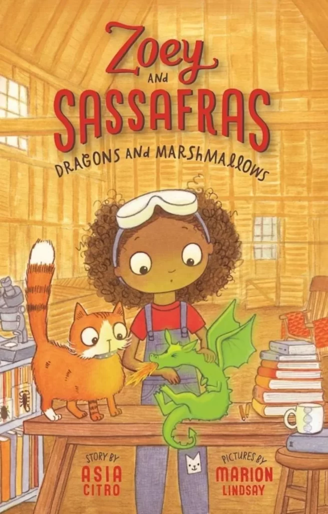 Grade 1 First Novels to Read Aloud (Ages 6 to 7) 28 WhatsApp Image 2026 09 14 at 1.56.45 PM 2