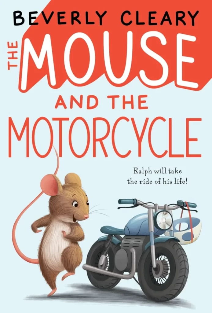 Grade 1 First Novels to Read Aloud (Ages 6 to 7) 30 WhatsApp Image 2026 09 14 at 1.56.45 PM