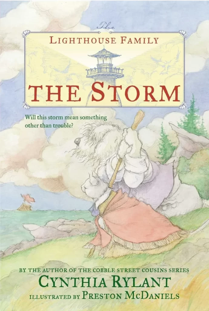 Grade 1 First Novels to Read Aloud (Ages 6 to 7) 25 WhatsApp Image 2026 09 14 at 1.56.46 PM 2