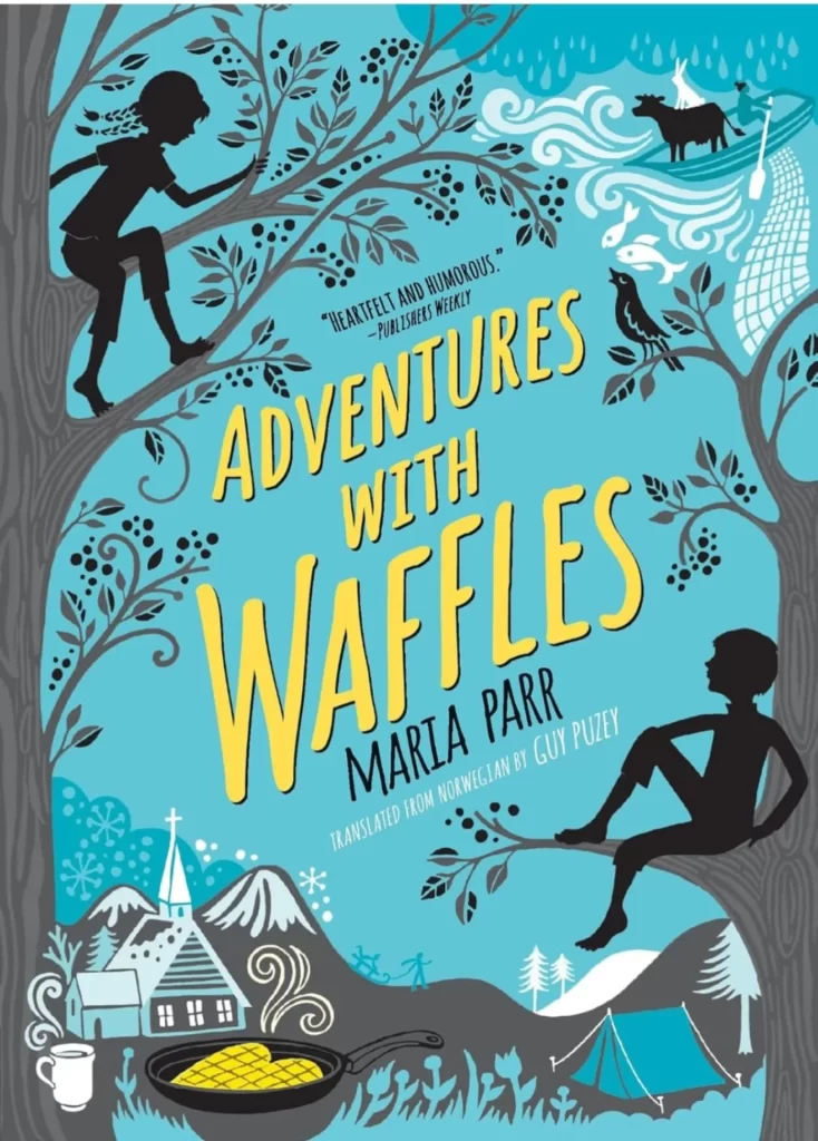 Grade 1 First Novels to Read Aloud (Ages 6 to 7) 27 WhatsApp Image 2026 09 14 at 1.56.46 PM