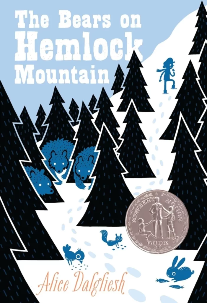 Grade 1 First Novels to Read Aloud (Ages 6 to 7) 23 WhatsApp Image 2026 09 14 at 1.56.47 PM 1