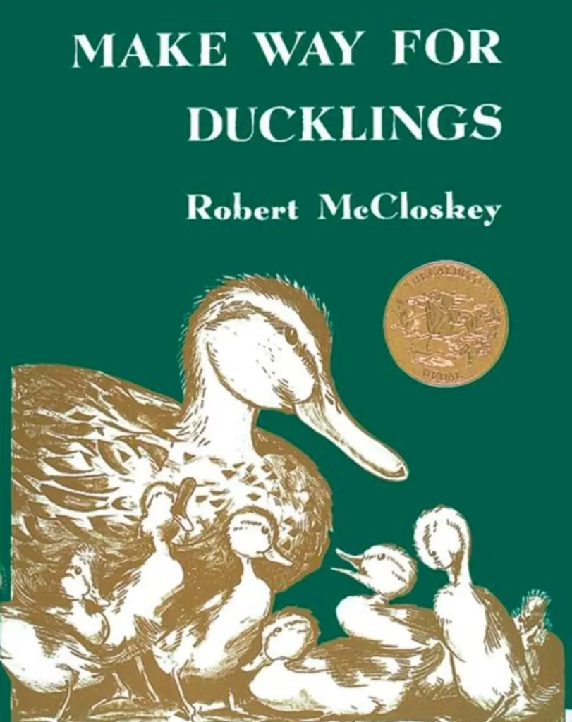 Grade 1 First Novels to Read Aloud (Ages 6 to 7) 24 WhatsApp Image 2026 09 14 at 1.56.47 PM