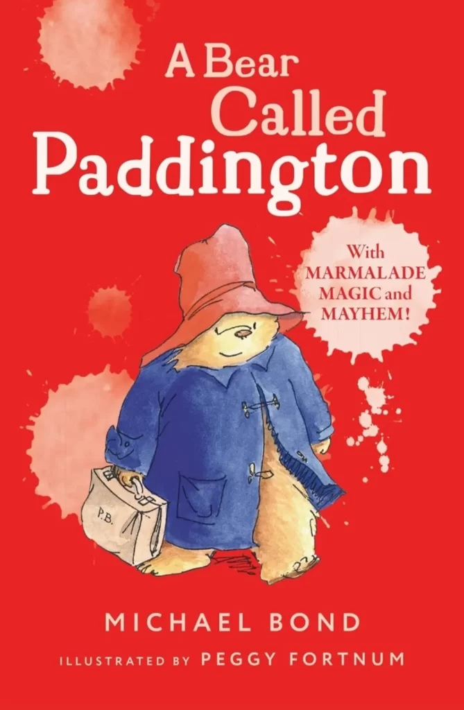 Grade 1 First Novels to Read Aloud (Ages 6 to 7) 21 WhatsApp Image 2026 09 14 at 1.56.48 PM