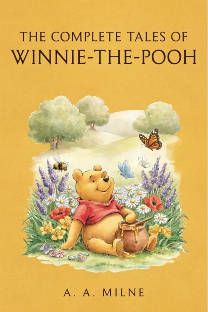 Grade 1 First Novels to Read Aloud (Ages 6 to 7) 32 WhatsApp Image 2026 09 14 at 3.35.31 PM 1