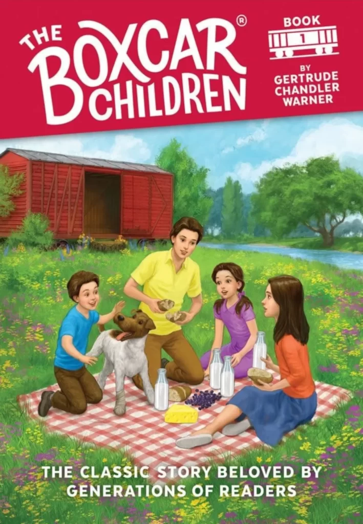 Grade 1 First Novels to Read Aloud (Ages 6 to 7) 33 WhatsApp Image 2026 09 14 at 3.35.31 PM 2