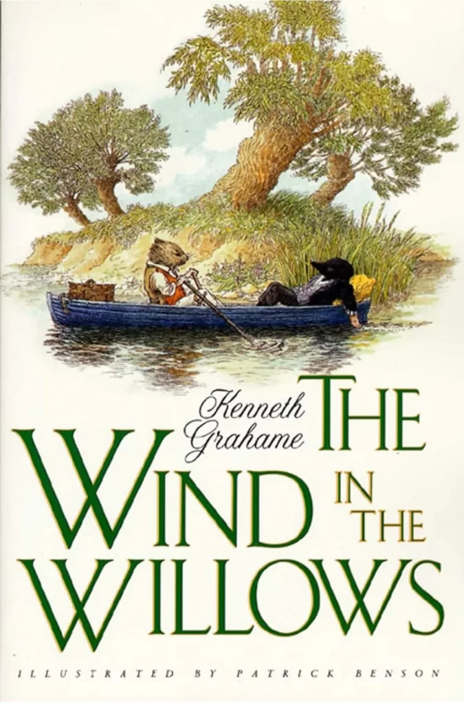 Grade 1 First Novels to Read Aloud (Ages 6 to 7) 31 WhatsApp Image 2026 09 14 at 3.35.31 PM