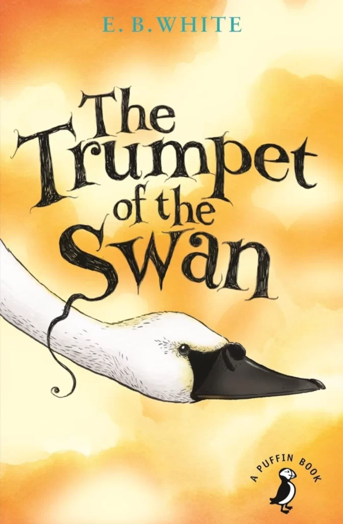 Grade 1 First Novels to Read Aloud (Ages 6 to 7) 35 WhatsApp Image 2026 09 14 at 3.35.32 PM 1