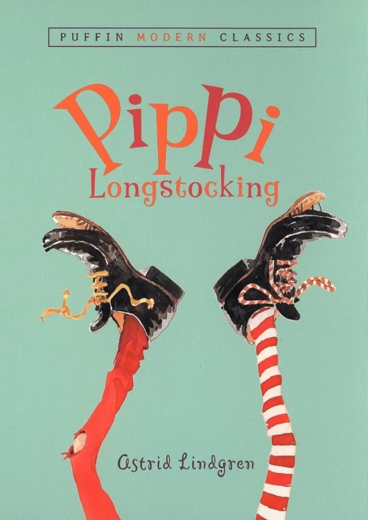 Grade 1 First Novels to Read Aloud (Ages 6 to 7) 36 WhatsApp Image 2026 09 14 at 3.35.32 PM 2