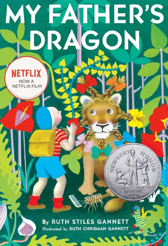 Grade 1 First Novels to Read Aloud (Ages 6 to 7) 34 WhatsApp Image 2026 09 14 at 3.35.32 PM