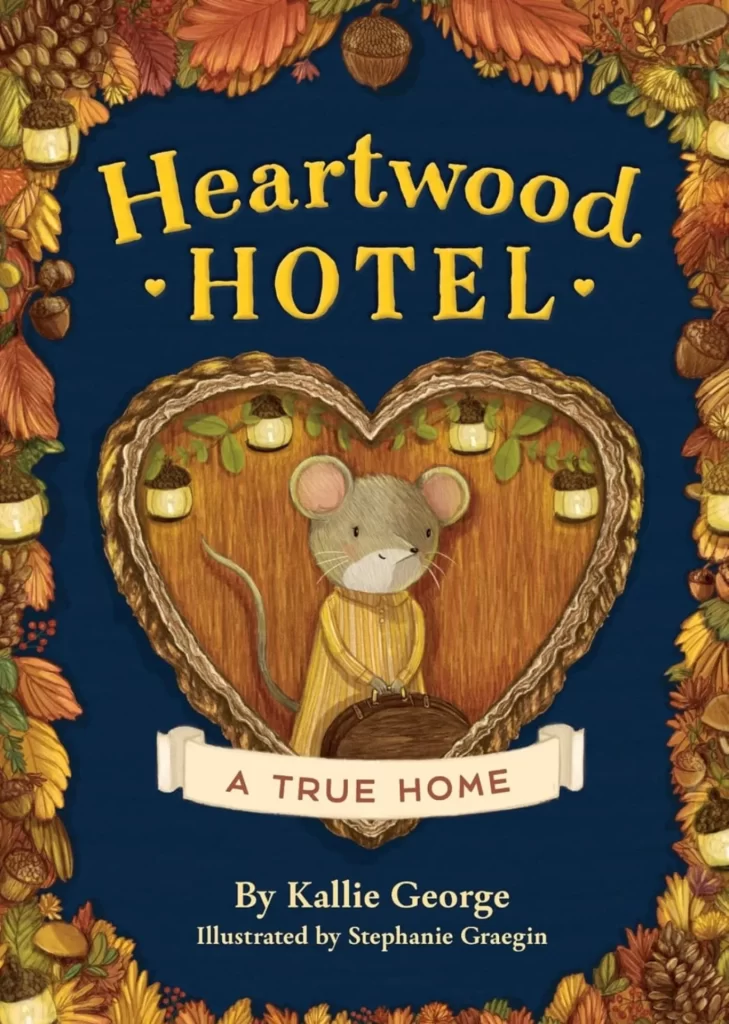 Grade 1 First Novels to Read Aloud (Ages 6 to 7) 38 WhatsApp Image 2026 09 14 at 3.35.33 PM 1
