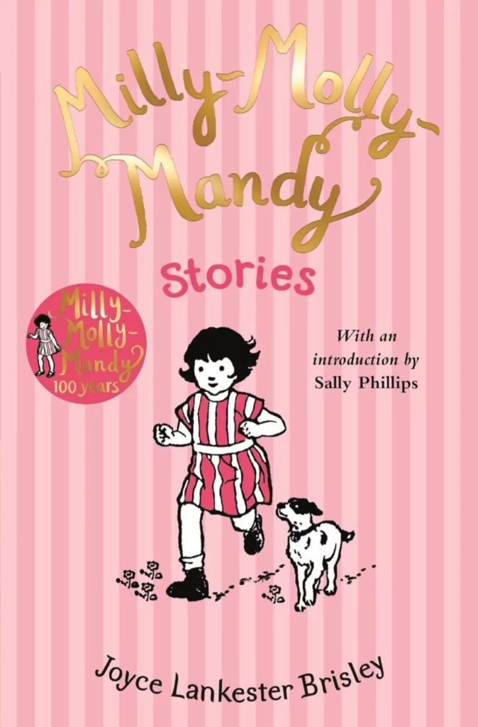 Grade 1 First Novels to Read Aloud (Ages 6 to 7) 39 WhatsApp Image 2026 09 14 at 3.35.33 PM 2 1
