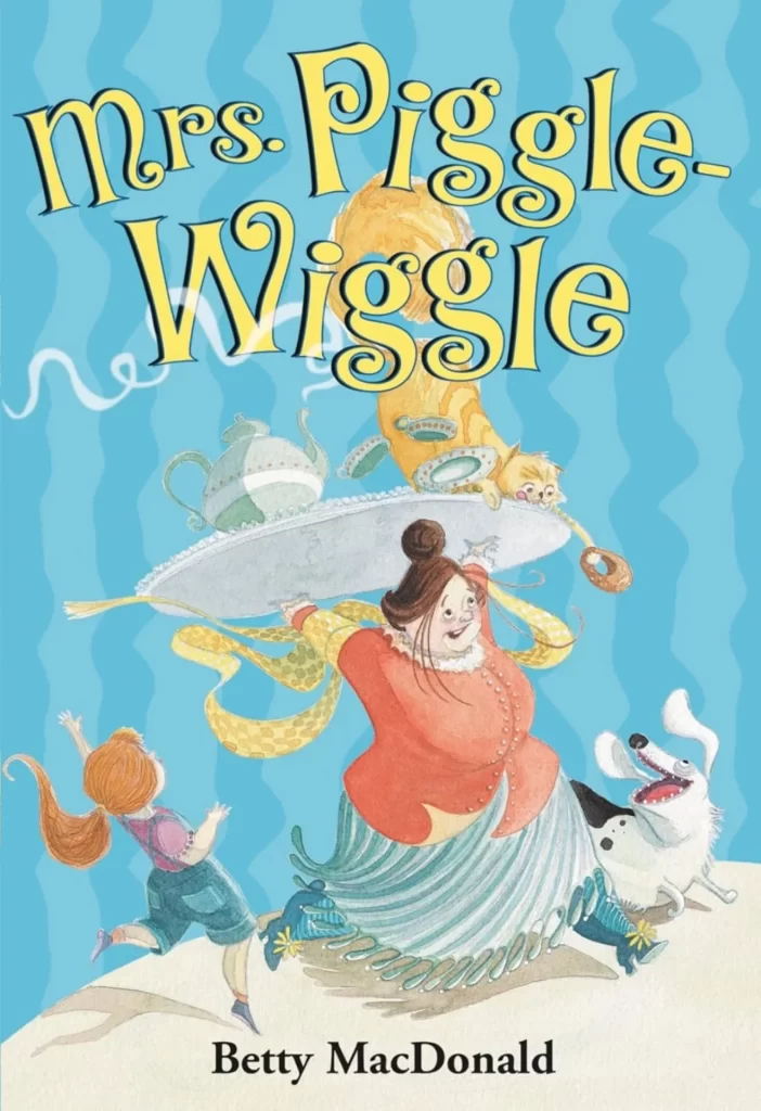 Grade 1 First Novels to Read Aloud (Ages 6 to 7) 37 WhatsApp Image 2026 09 14 at 3.35.33 PM